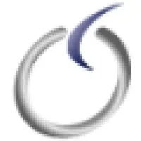 Advent Financial Planners Advent Financial Planners