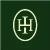 Ivy Hospitality Ivy Hospitality