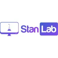 StanLab