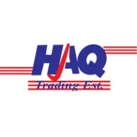 Hisham Mohammad Al-Quraish Trading Co
