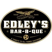 Edley's Bar-B-Que