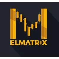 ELMATRIX