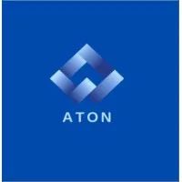 Aton Capital Private Limited