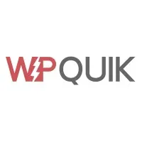 WPQuik
