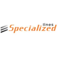 Specialized Lines Company for Metal Industry