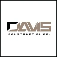 Davis Construction Co. Davis Construction Co.