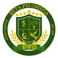 Beta Psi Omega | Alpha Chapter @ UMCP