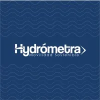 Hydrómetra