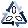 Reusabit Software LLC Reusabit Software LLC