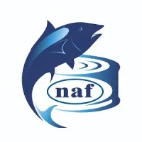 National Fish Canning and Packing Factory