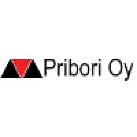 Pribori Oy