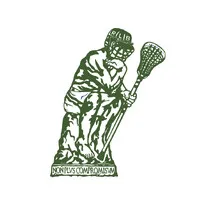 Relax Lacrosse Brand