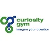 Curiosity Gym Curiosity Gym