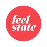 Feel State