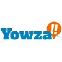 Yowza!!