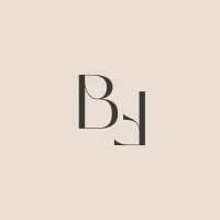 Bona Fide The Agency