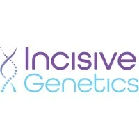 Incisive Genetics