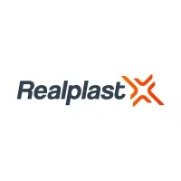 Realplast Componentes Plásticos Realplast Componentes Plásticos