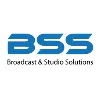 BSS Broadcast & Systems Solutions