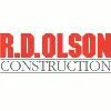 R.D. Olson Construction, Inc.