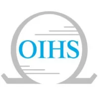 Omega International Health Service Ltd