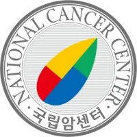 National Cancer Center Korea