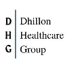 Dhillon Healthcare Group Dhillon Healthcare Group