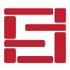 SecureStack SecureStack