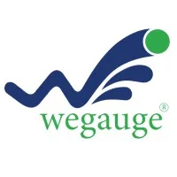 WEGAUGE PIPELINE INSPECTION & SERVICES Pvt. Ltd. WEGAUGE PIPELINE INSPECTION & SERVICES Pvt. Ltd.