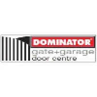 Dominator Gate & Garage Door Centre