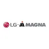 LG Magna e-Powertrain LG Magna e-Powertrain