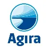 AGIRA AGIRA