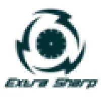 XIAMEN MURAT TOOL LIMITED