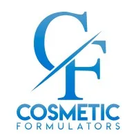 Cosmetic Formulators LLC