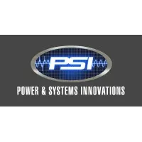 Power & Systems Innovations