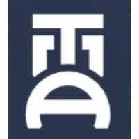PTPA MIDDLE EAST FZE