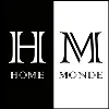 HomeMonde Lifestyle HomeMonde Lifestyle