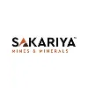 Sakariya Mines & Minerals Sakariya Mines & Minerals