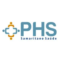 PHS Samaritano Saúde