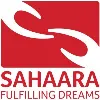 Sahaara Charitable Society Sahaara Charitable Society