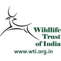 Wildlife Trust of India