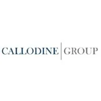Callodine Group 