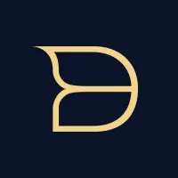 Display Style Display Style