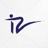Integrated Resources Staffing Pvt Ltd