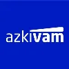 Azkivam | ازکیوام Azkivam | ازکیوام