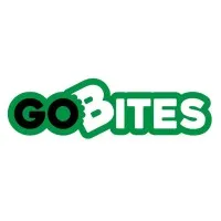 Gobites Food Industries