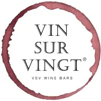 Vin sur Vingt Wine Bar Vin sur Vingt Wine Bar