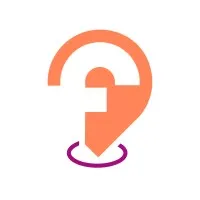 Find Human Resources Inc