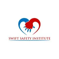 Swift Safety Institute Swift Safety Institute