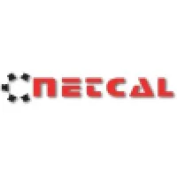 NetCal Consulting, Inc.